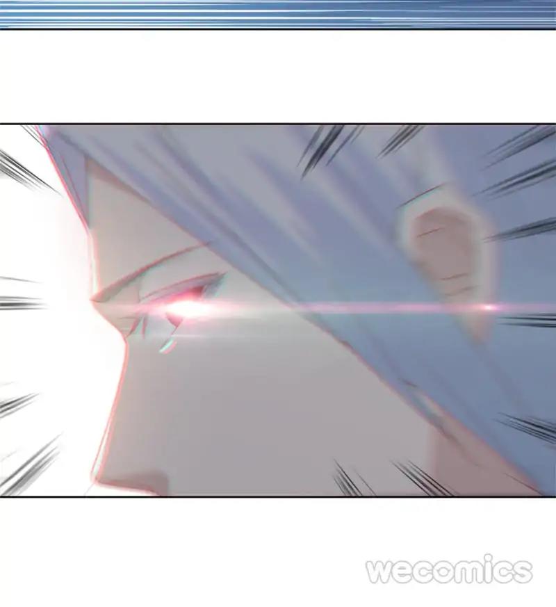 Page 14 of Chapter 30
