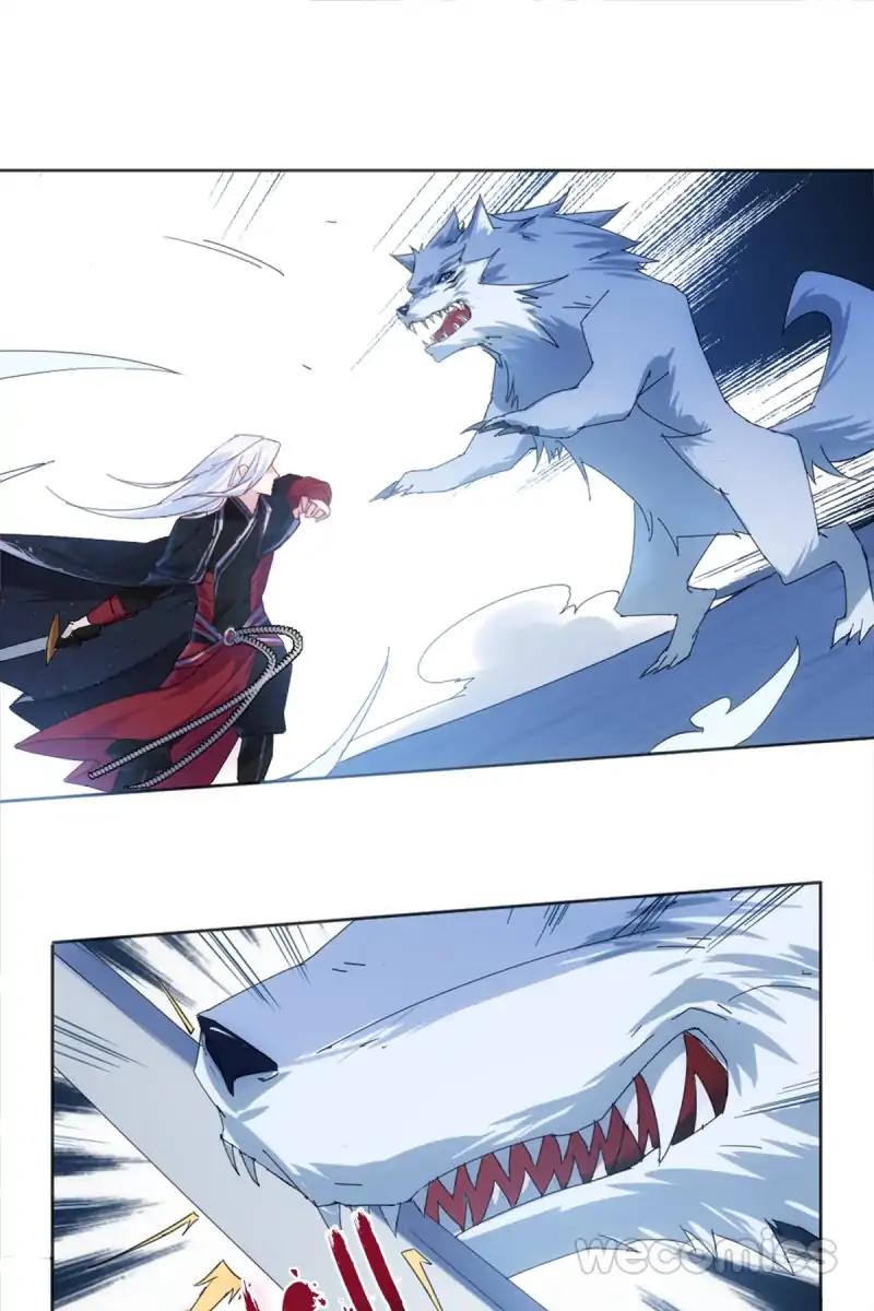 Page 15 of Chapter 30