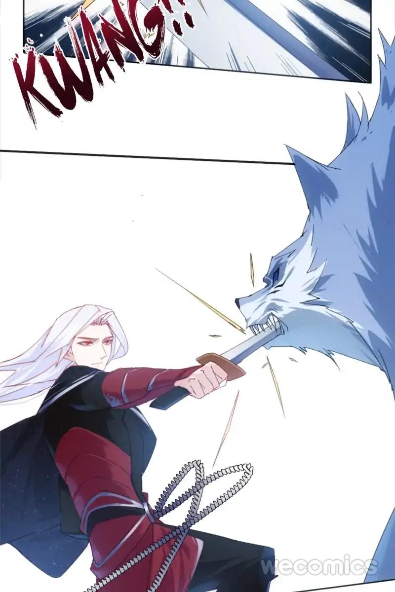 Page 16 of Chapter 30