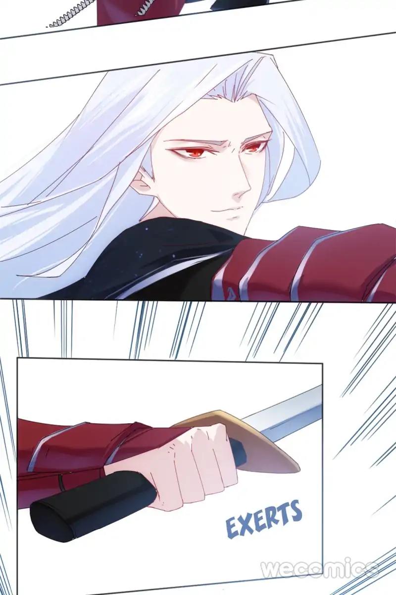 Page 17 of Chapter 30
