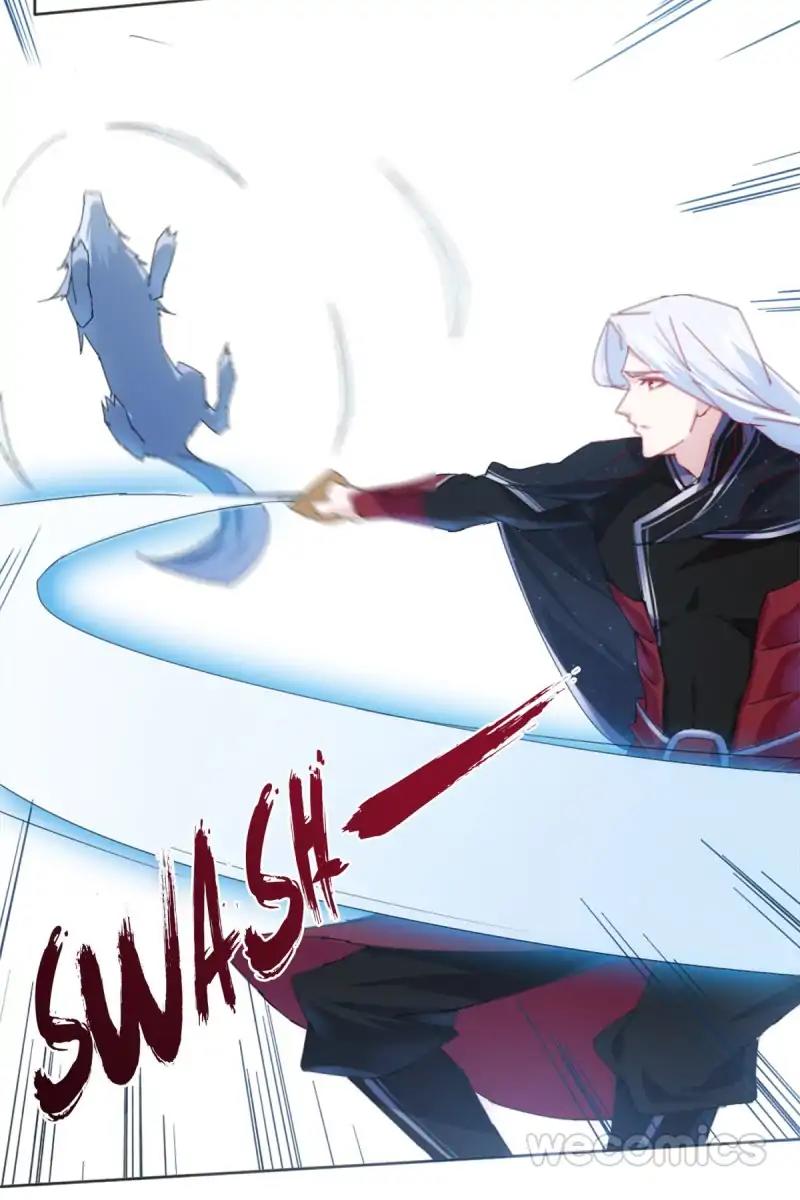 Page 18 of Chapter 30