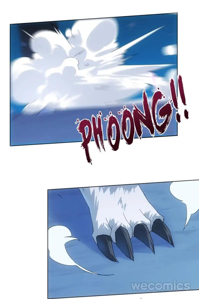 Page 19 of Chapter 30