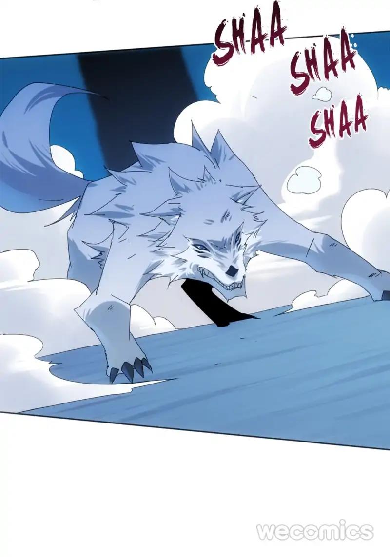 Page 20 of Chapter 30