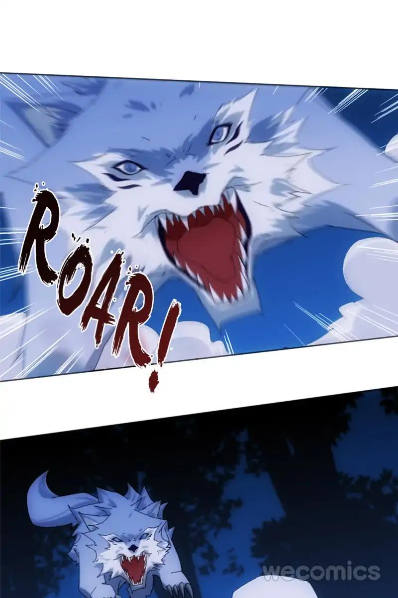 Page 21 of Chapter 30