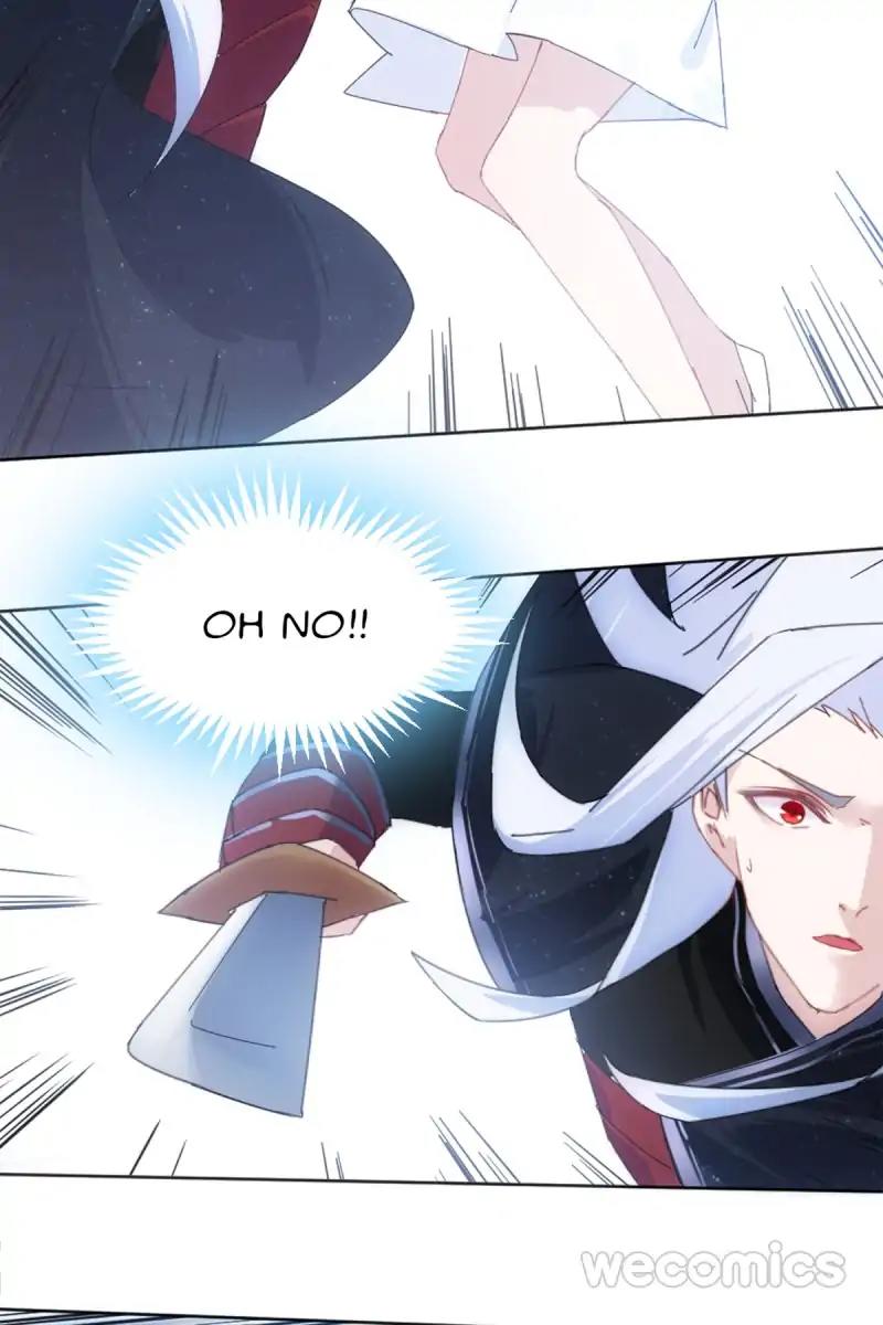 Page 27 of Chapter 30
