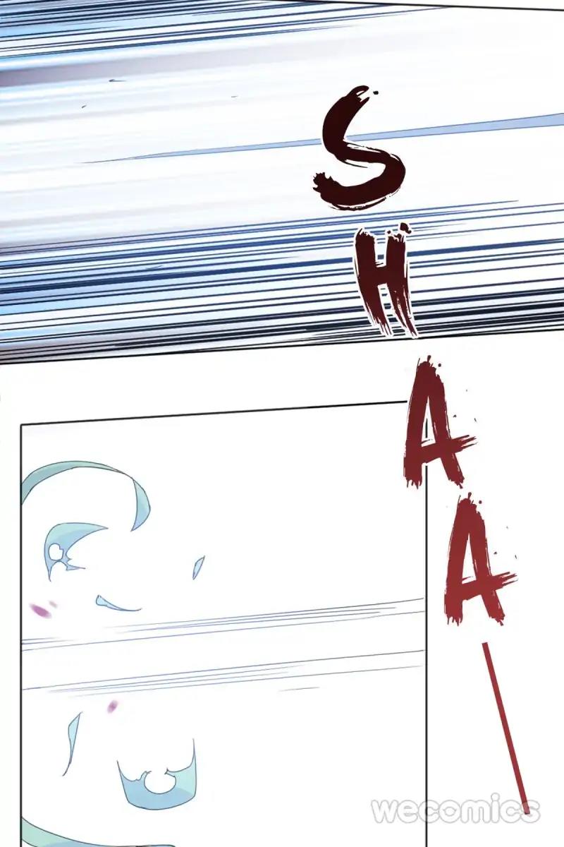 Page 28 of Chapter 30