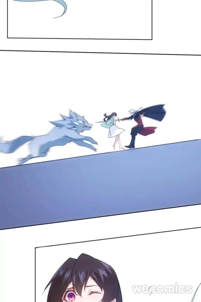 Page 29 of Chapter 30