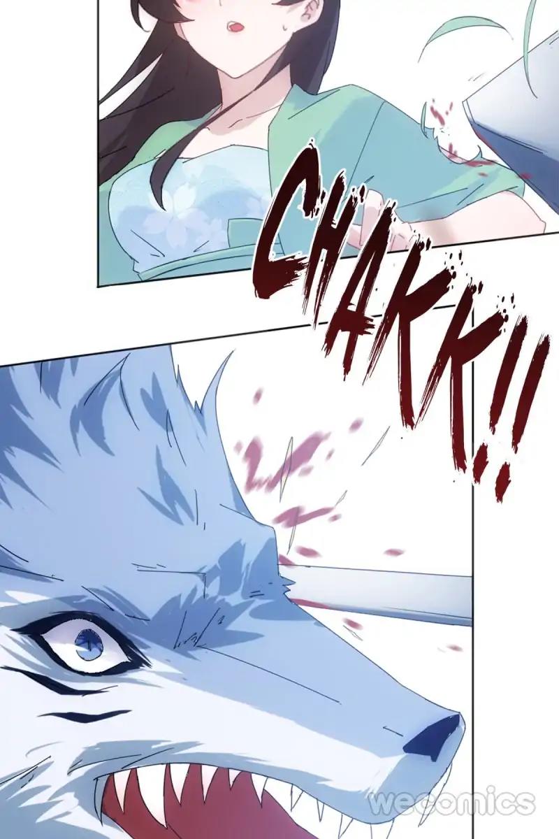 Page 30 of Chapter 30