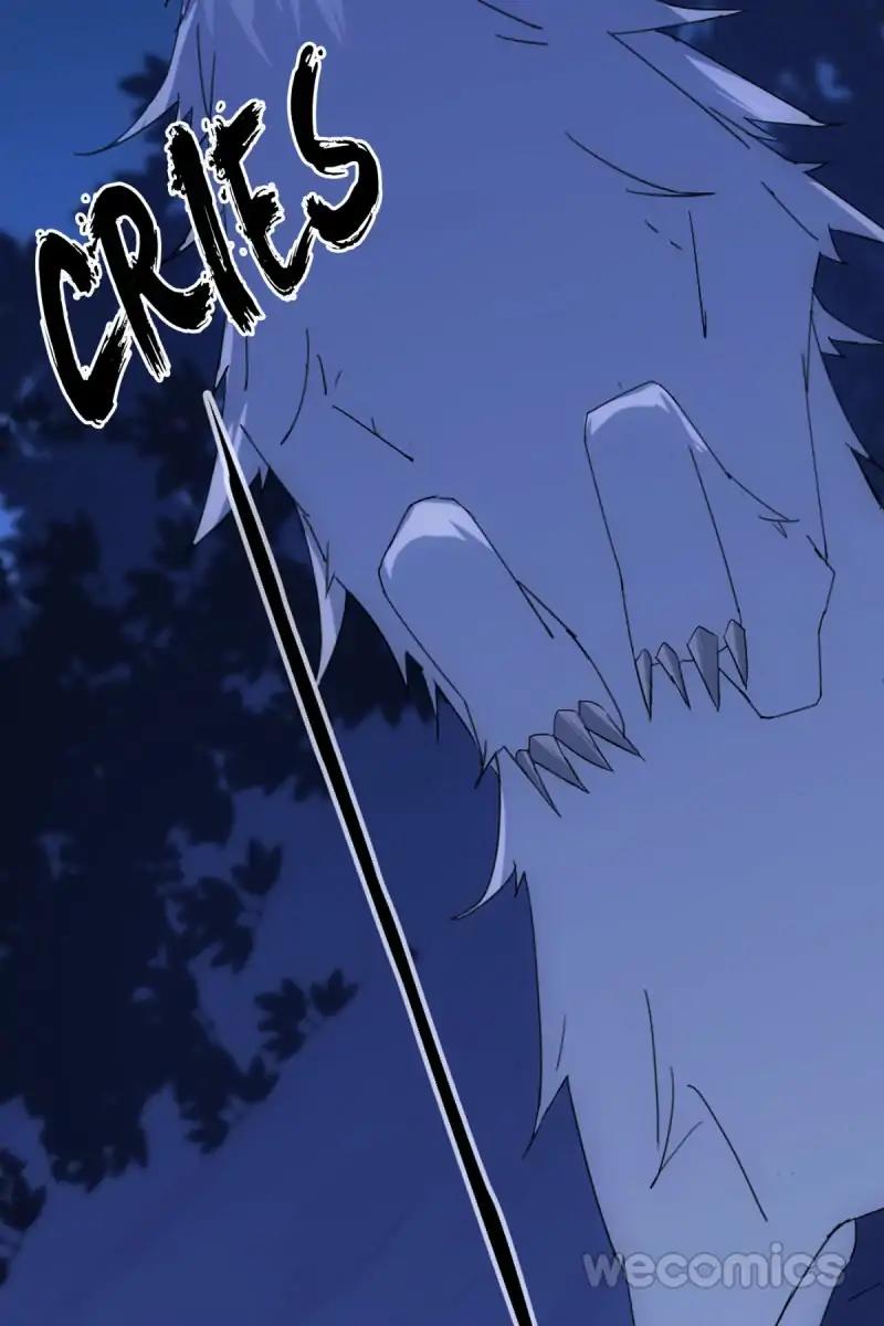 Page 32 of Chapter 30