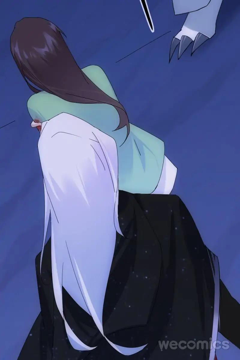 Page 33 of Chapter 30