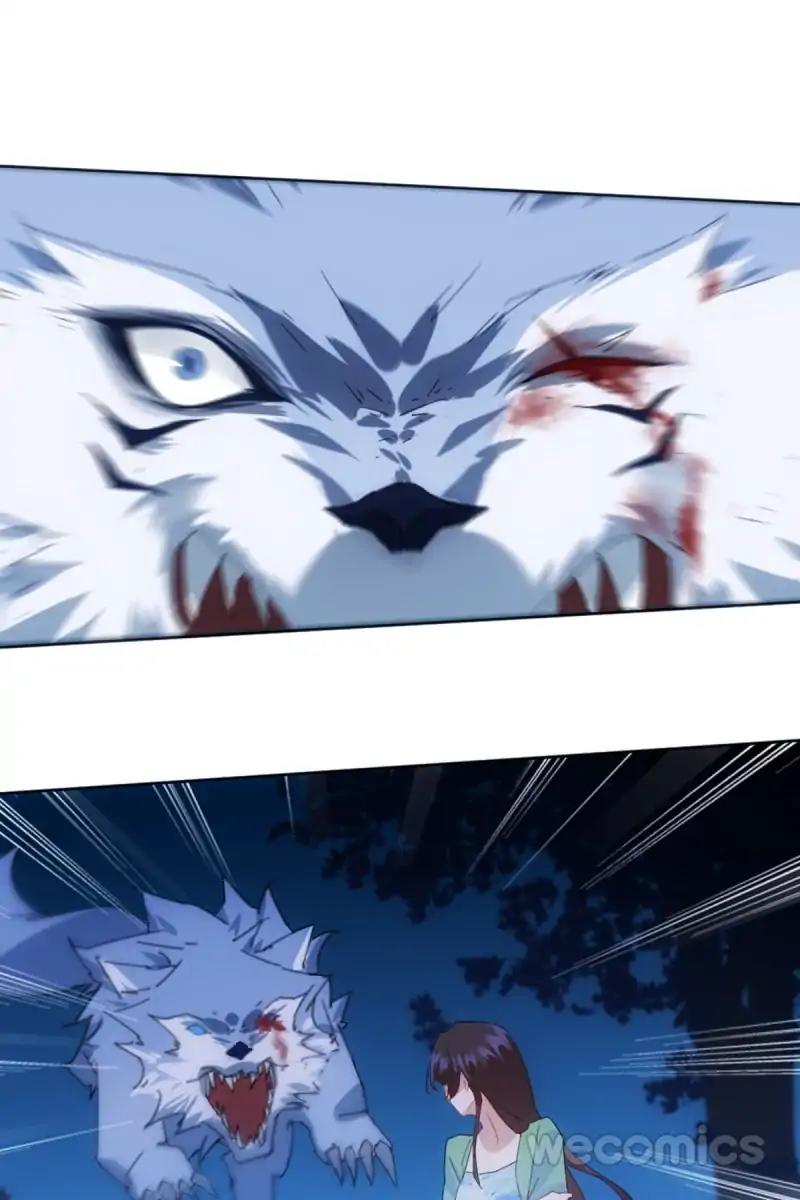 Page 35 of Chapter 30