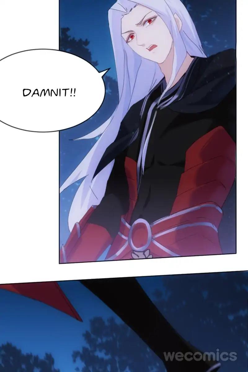 Page 37 of Chapter 30