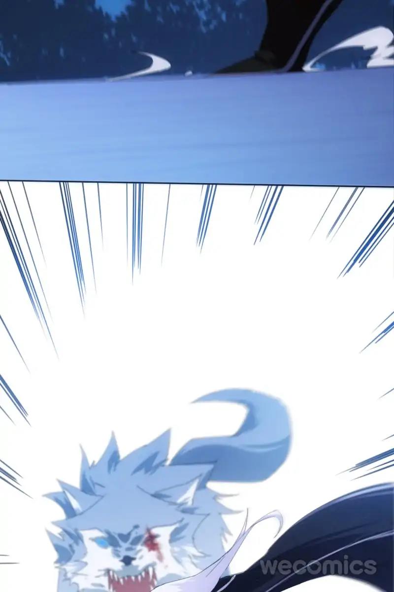 Page 38 of Chapter 30