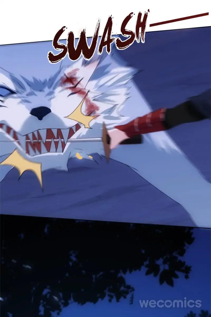 Page 40 of Chapter 30
