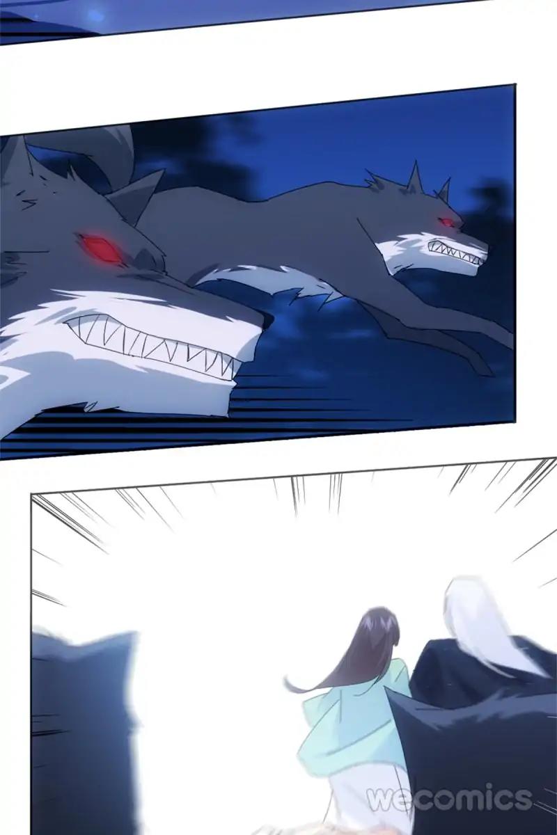 Page 42 of Chapter 30