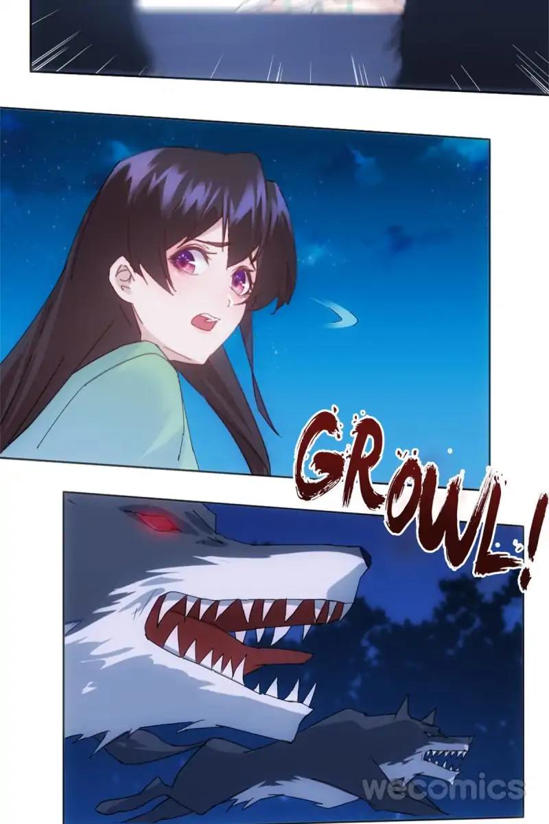 Page 43 of Chapter 30