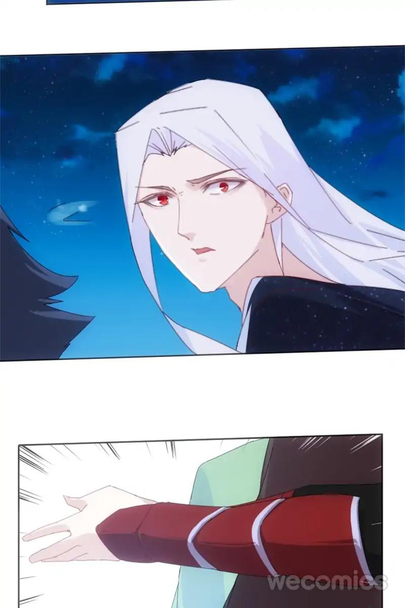 Page 44 of Chapter 30