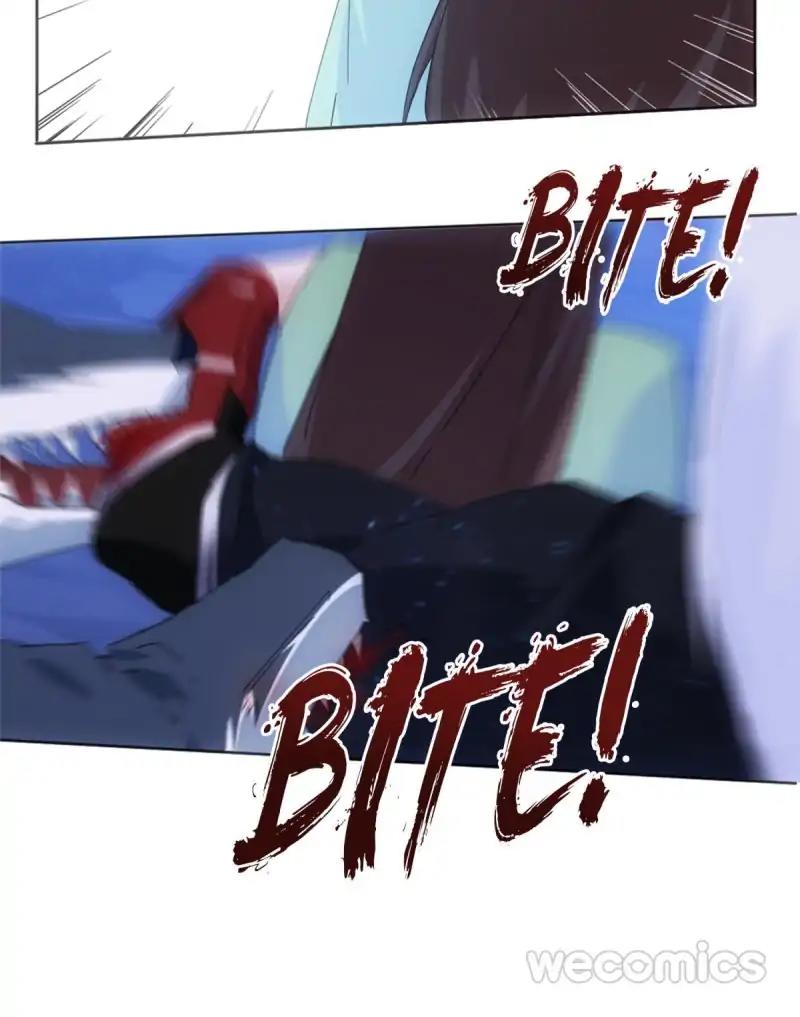 Page 45 of Chapter 30