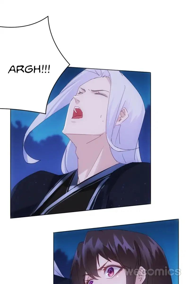 Page 46 of Chapter 30
