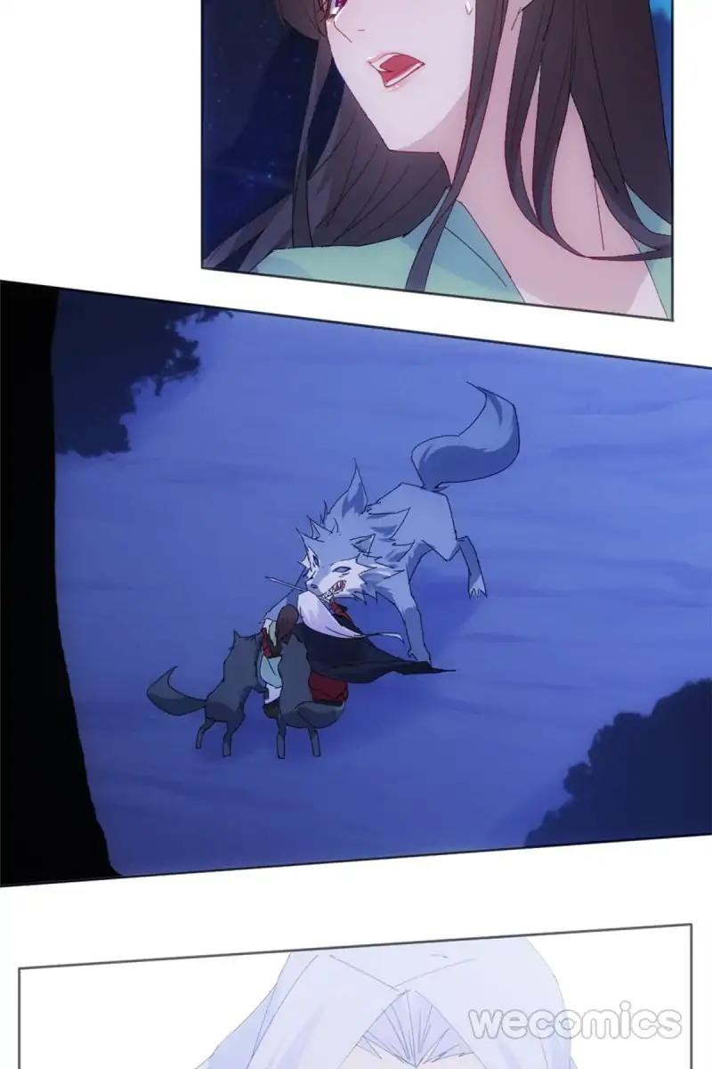 Page 47 of Chapter 30