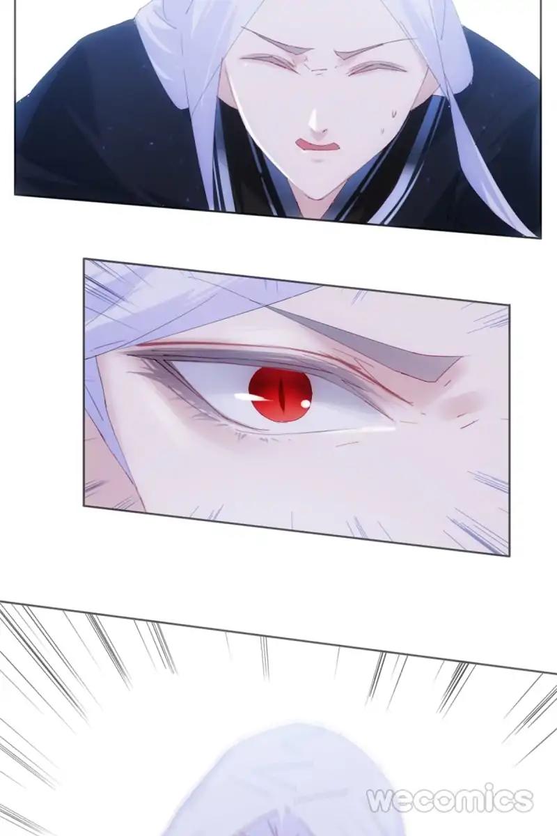 Page 48 of Chapter 30
