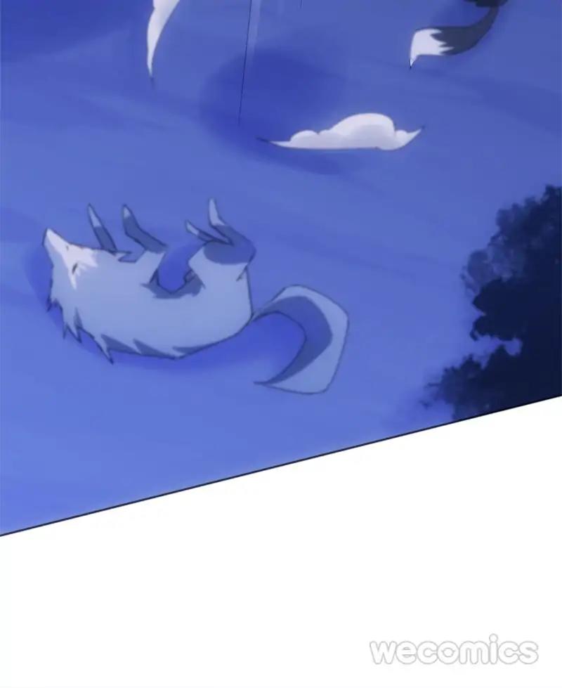 Page 52 of Chapter 30