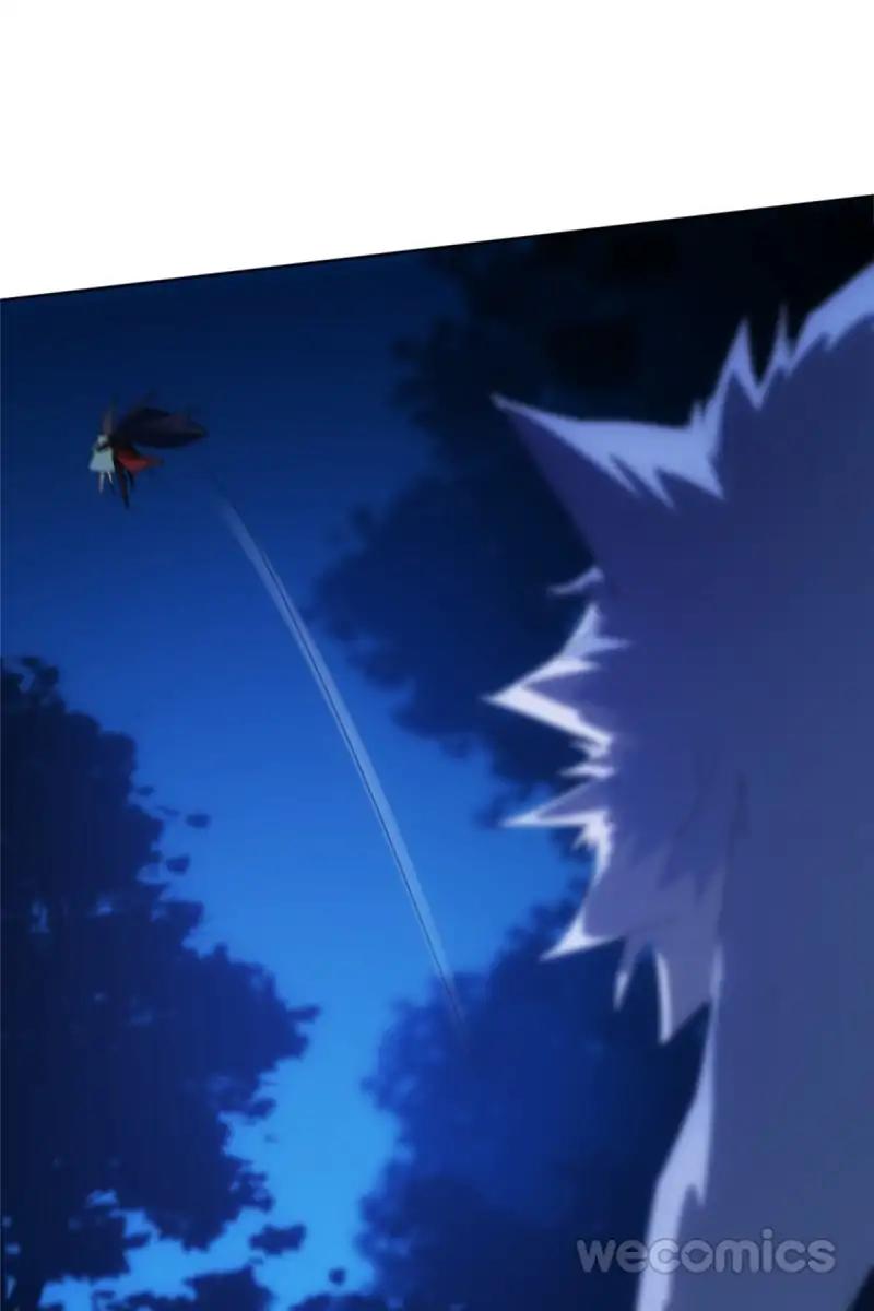 Page 53 of Chapter 30