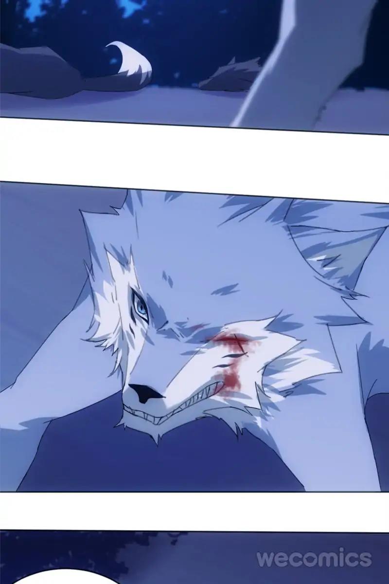 Page 54 of Chapter 30