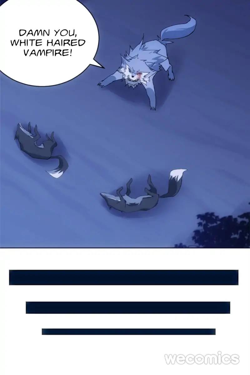 Page 55 of Chapter 30