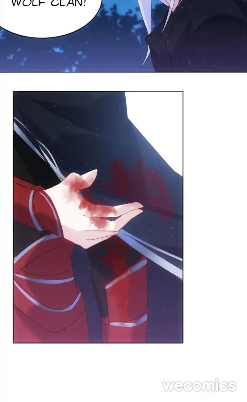 Page 59 of Chapter 30