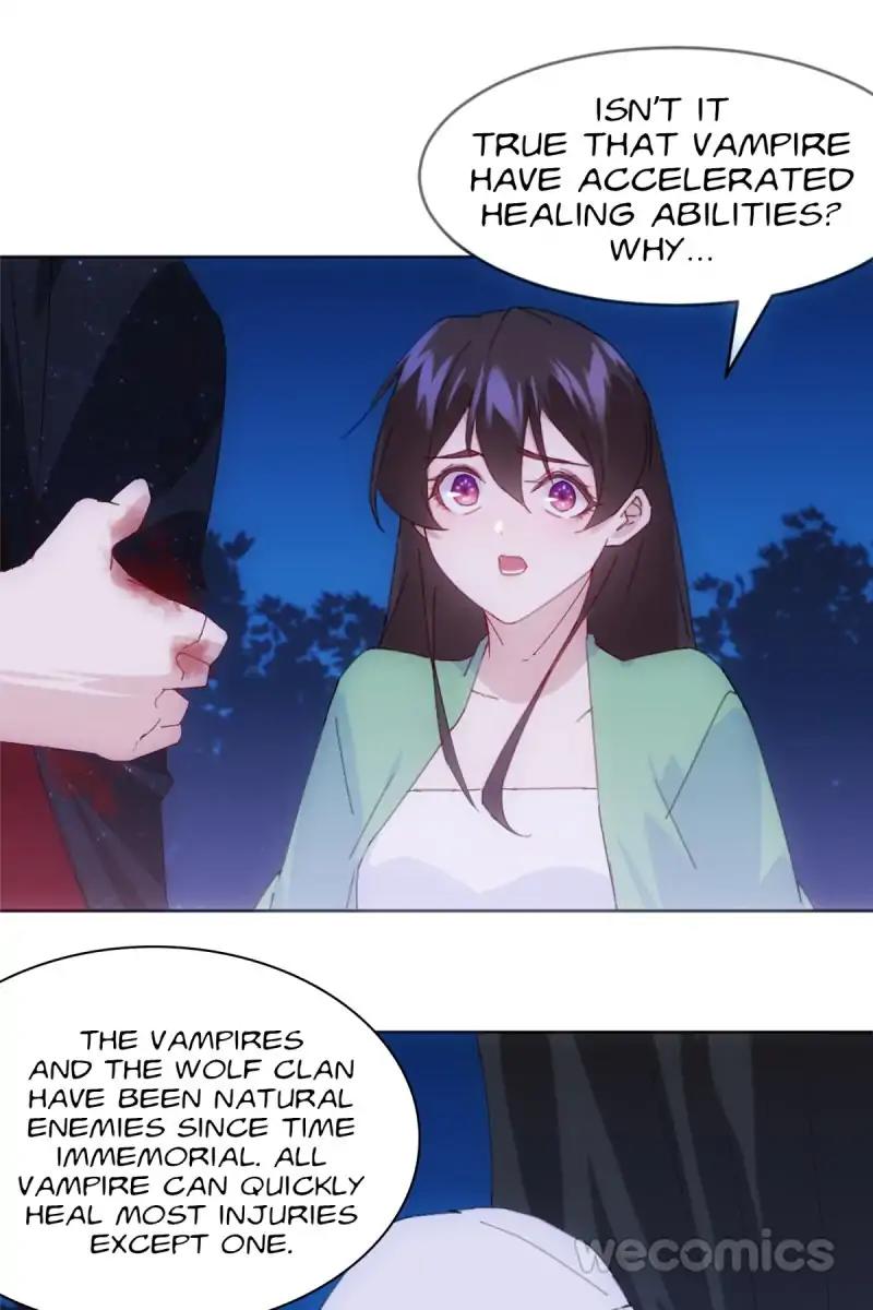Page 60 of Chapter 30