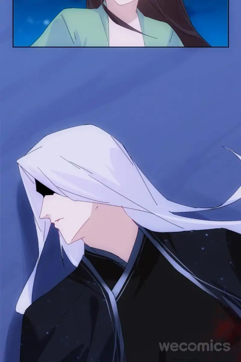 Page 65 of Chapter 30