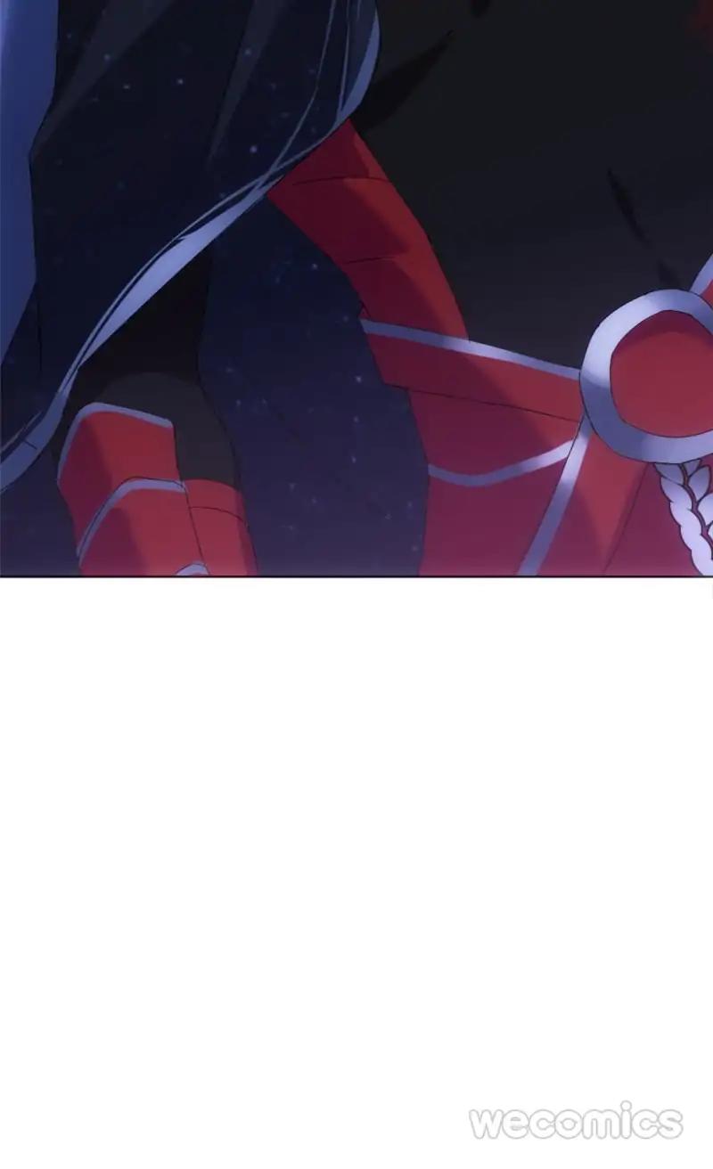 Page 66 of Chapter 30
