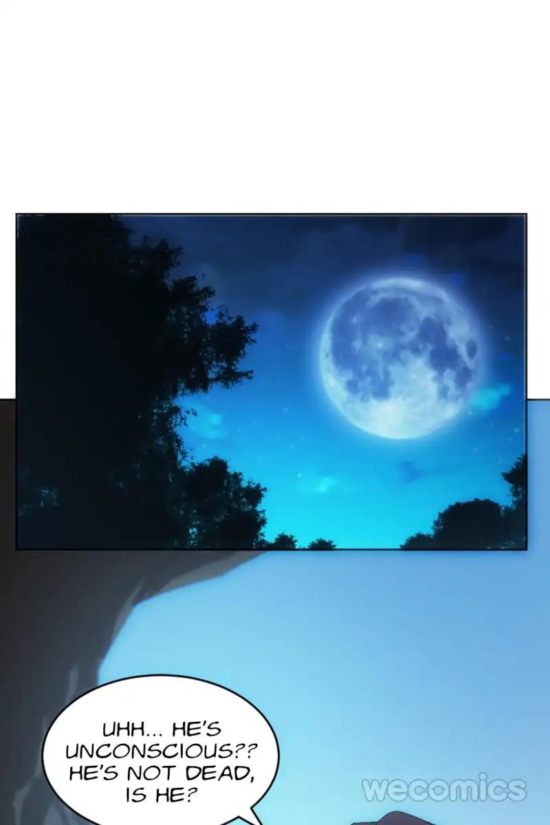 Page 1 of Chapter 31