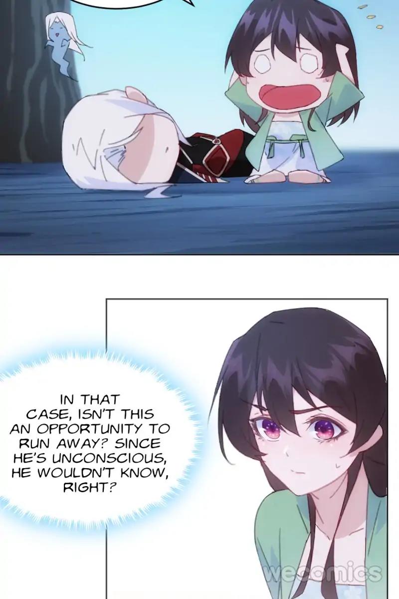 Page 2 of Chapter 31