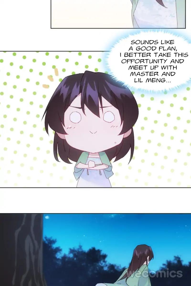 Page 3 of Chapter 31