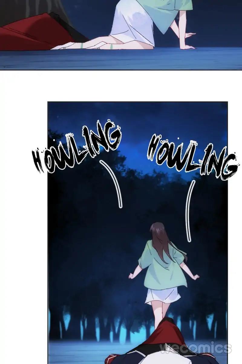 Page 4 of Chapter 31
