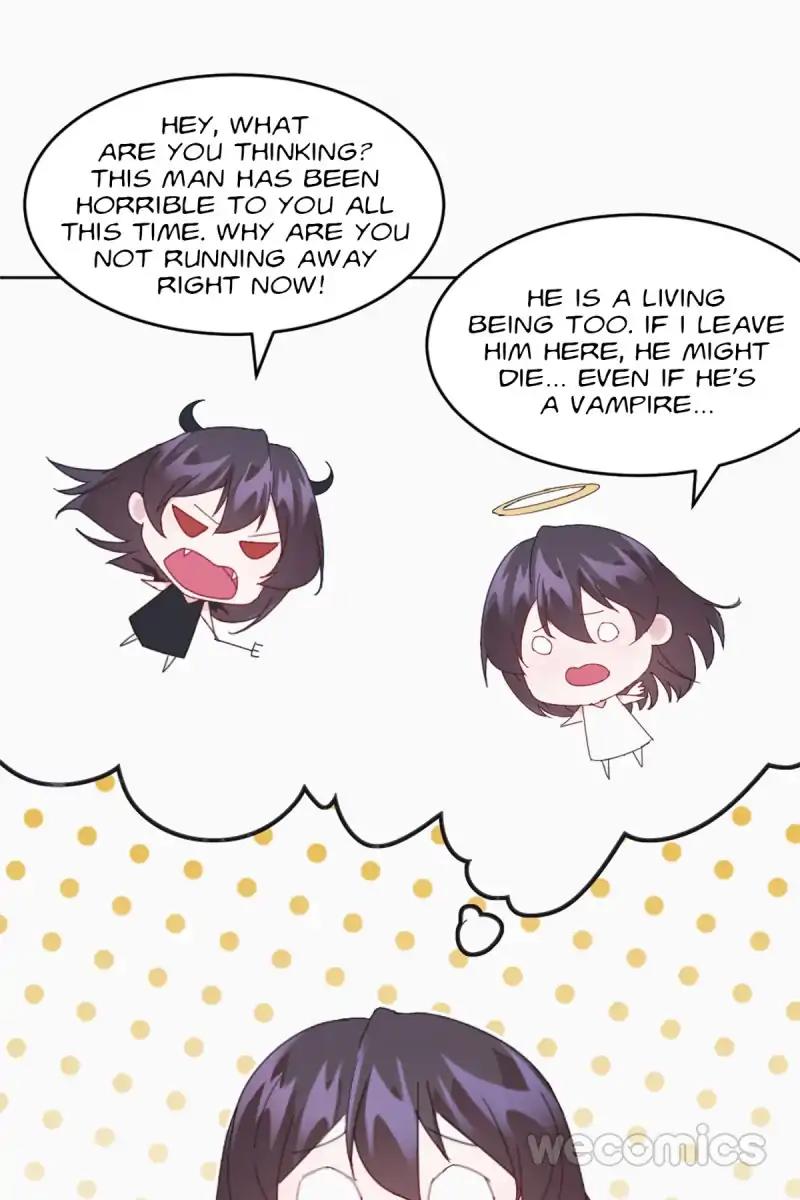 Page 6 of Chapter 31