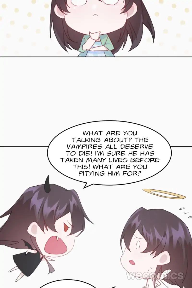 Page 7 of Chapter 31