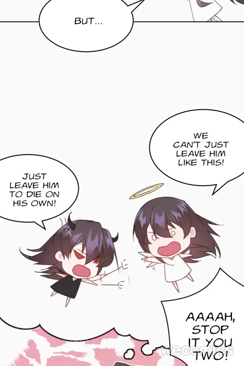 Page 8 of Chapter 31
