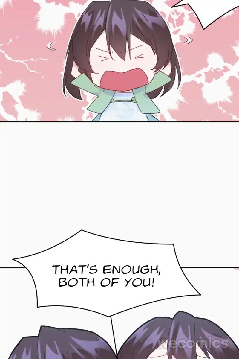 Page 9 of Chapter 31