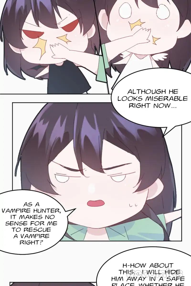 Page 10 of Chapter 31