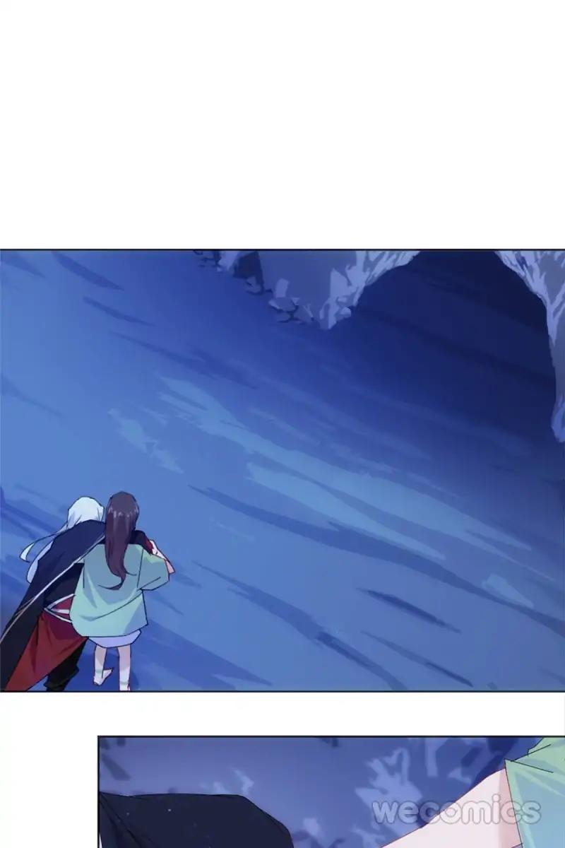 Page 12 of Chapter 31
