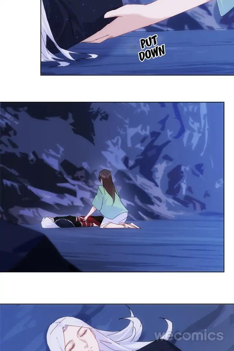 Page 13 of Chapter 31