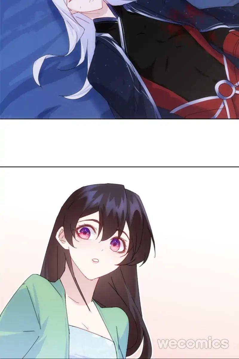 Page 14 of Chapter 31