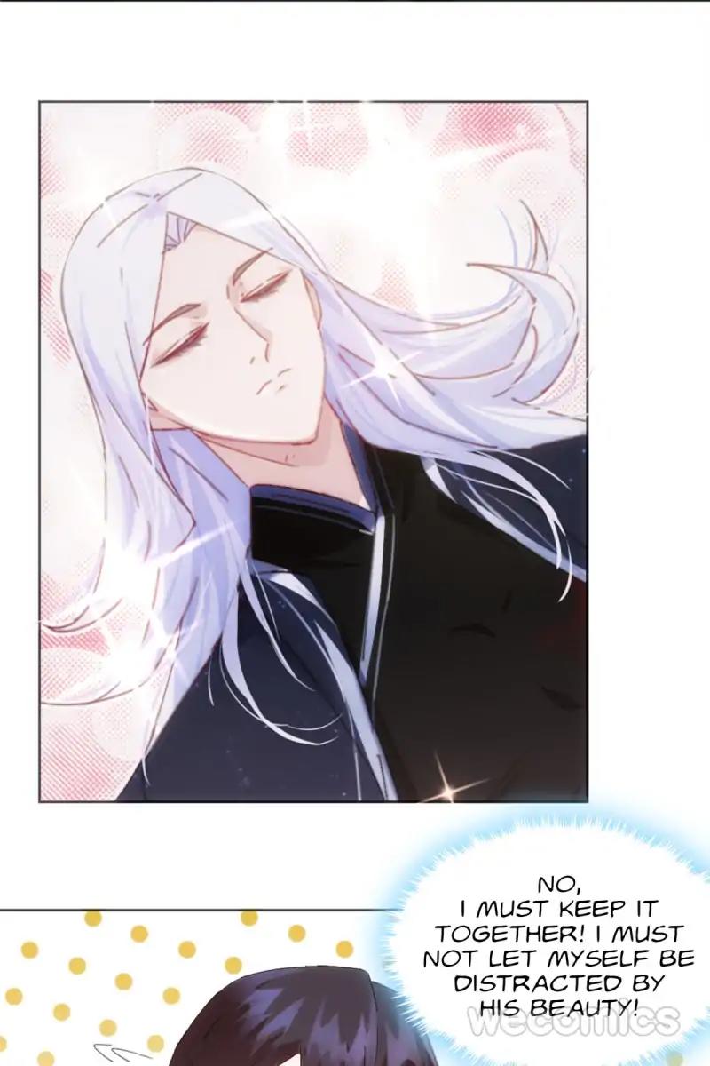 Page 15 of Chapter 31
