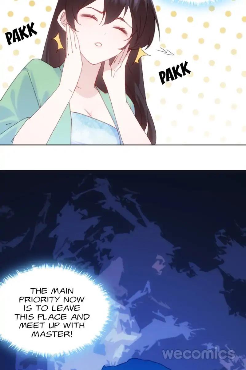 Page 16 of Chapter 31
