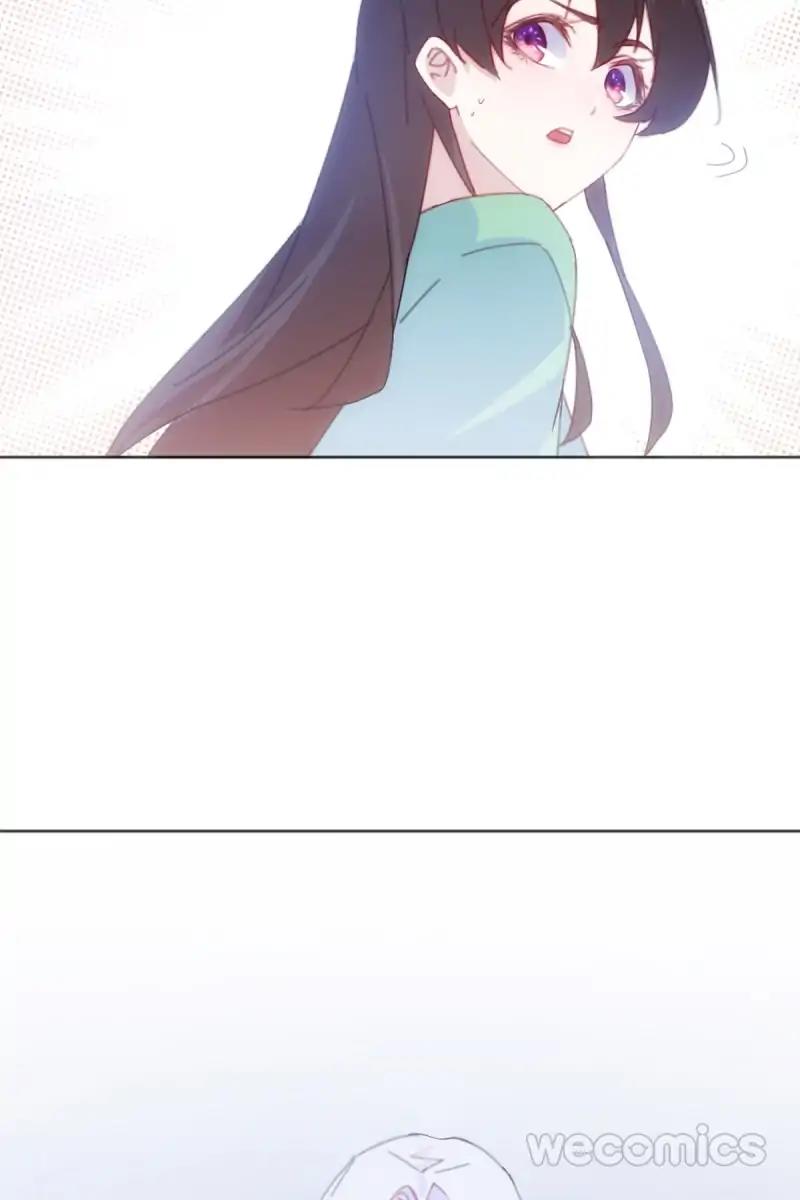Page 21 of Chapter 31