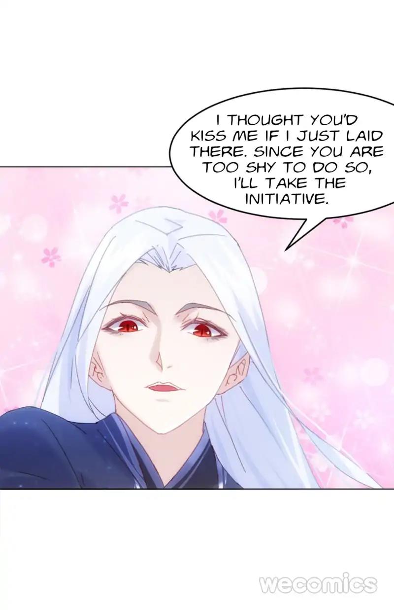 Page 23 of Chapter 31