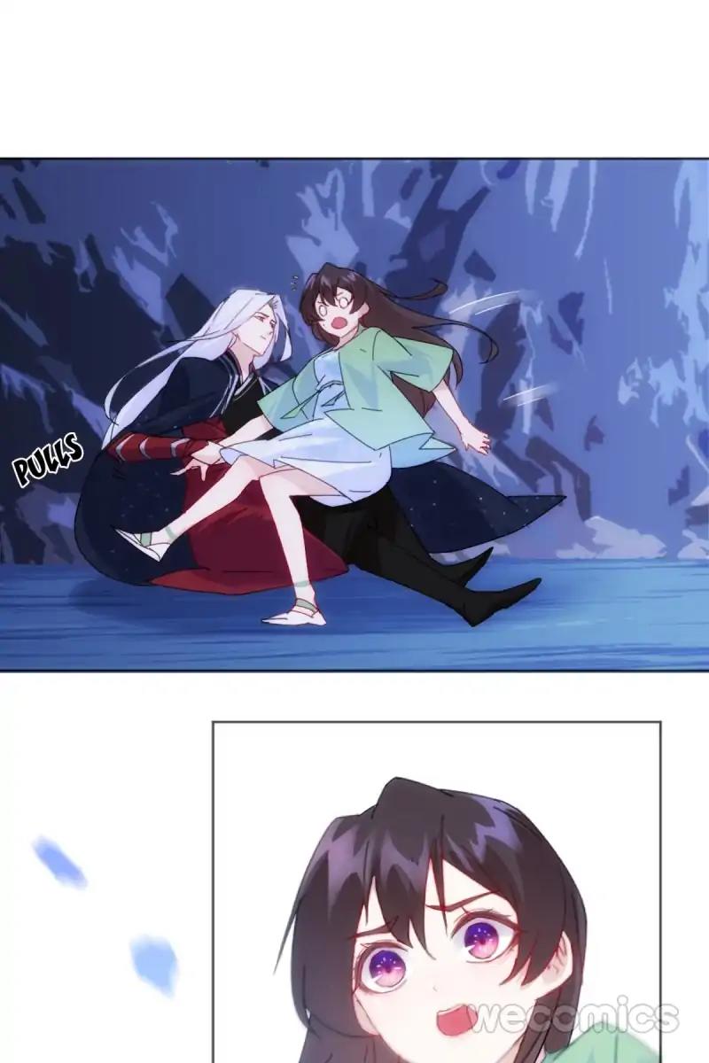 Page 24 of Chapter 31